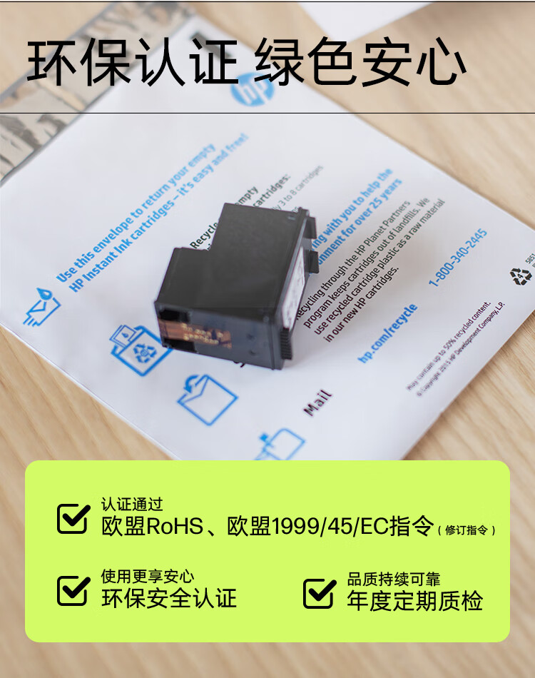 詳情圖片_08.jpg