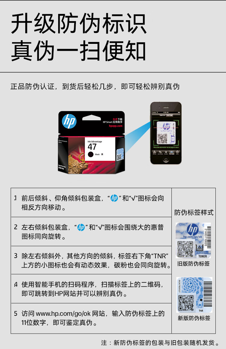 詳情圖片_09.jpg