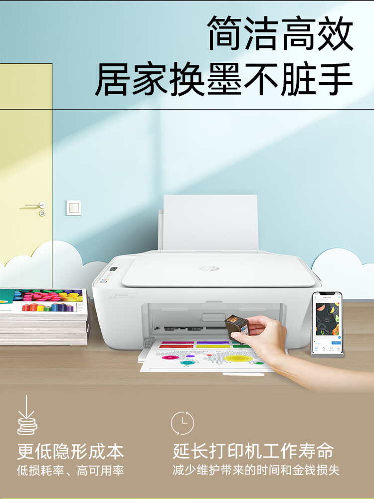 詳情圖片_06.jpg