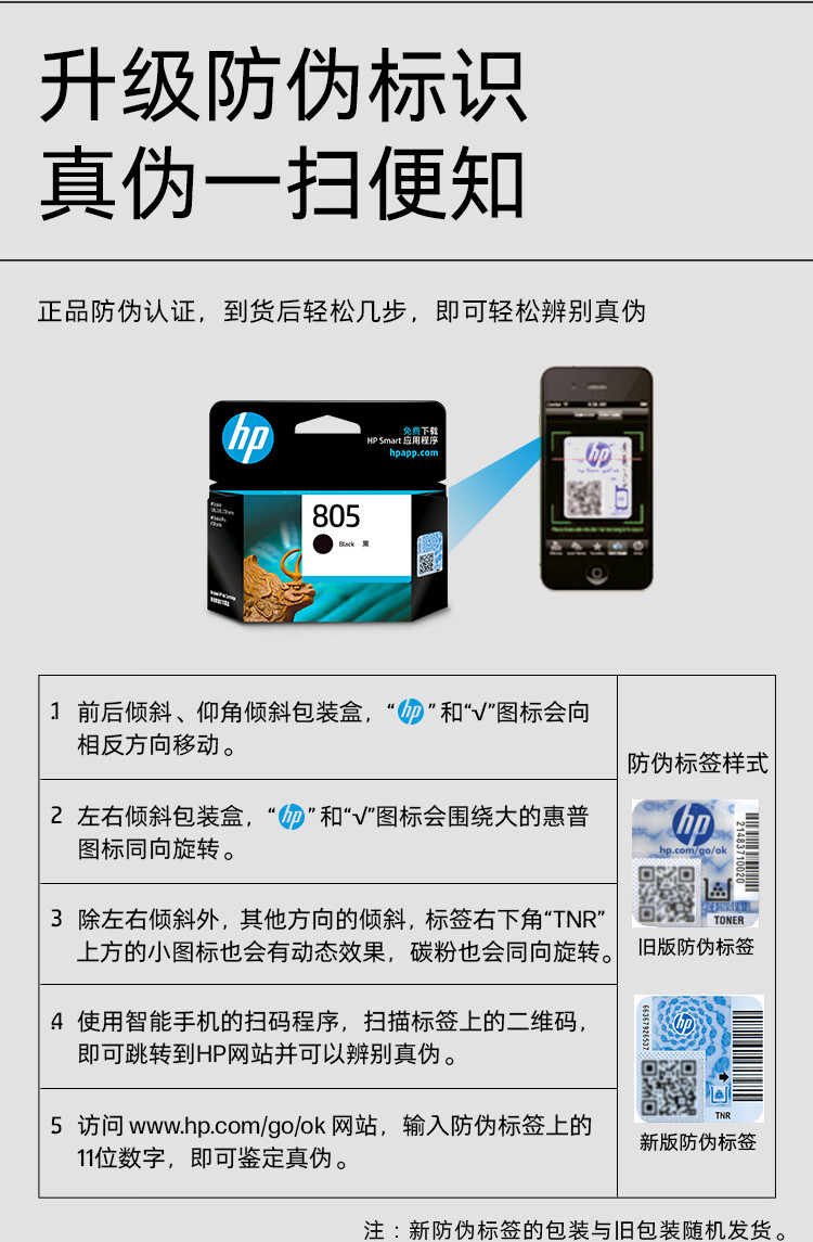 詳情圖片_11.jpg