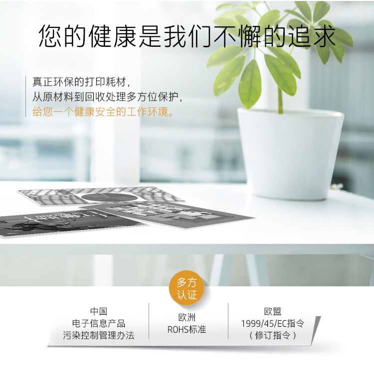 詳情圖片_12.jpg