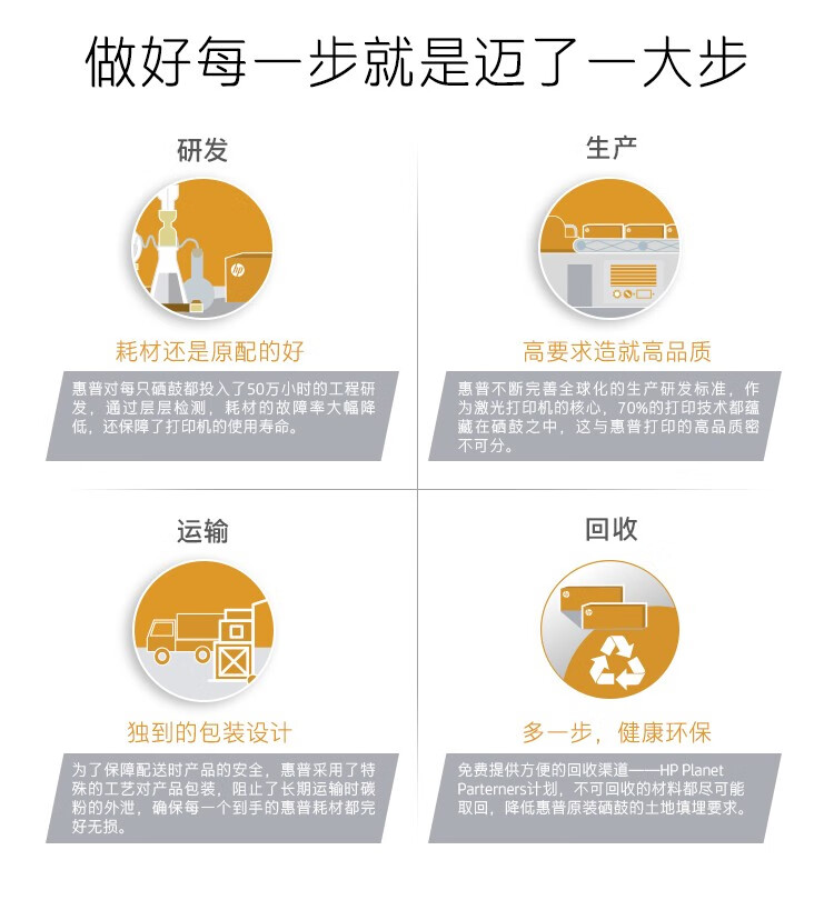 詳情圖片_15.jpg