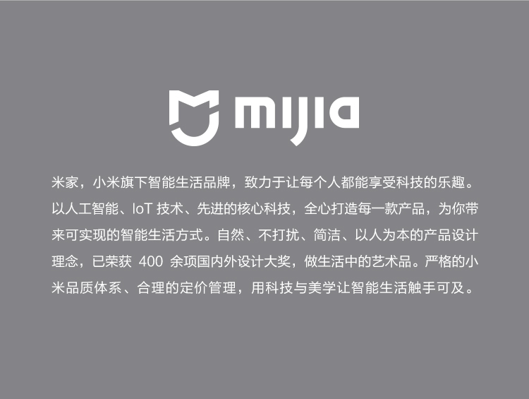 詳情圖片_10.jpg