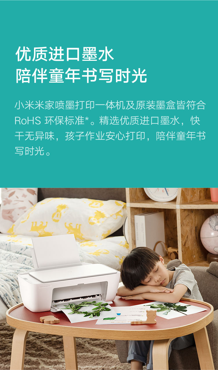 詳情圖片_03.jpg