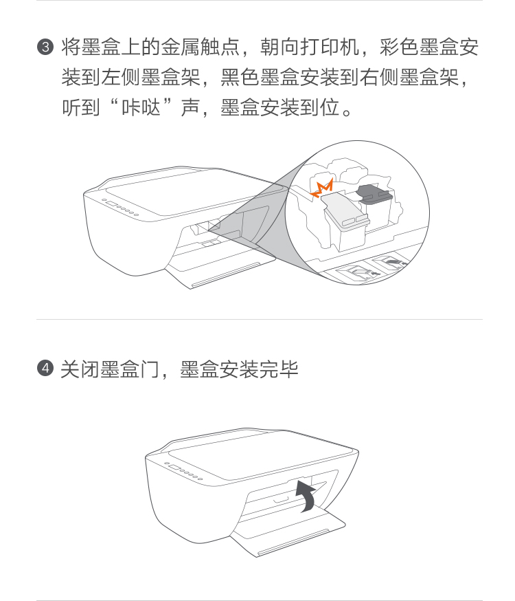 詳情圖片_07.jpg