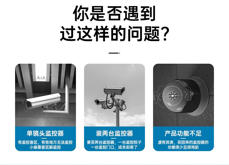 詳情圖片_03.jpg
