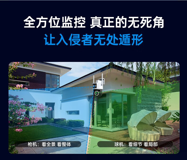 詳情圖片_07.jpg