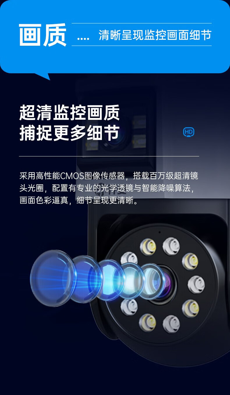 詳情圖片_08.jpg
