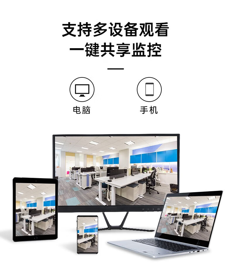 詳情圖片_28.jpg