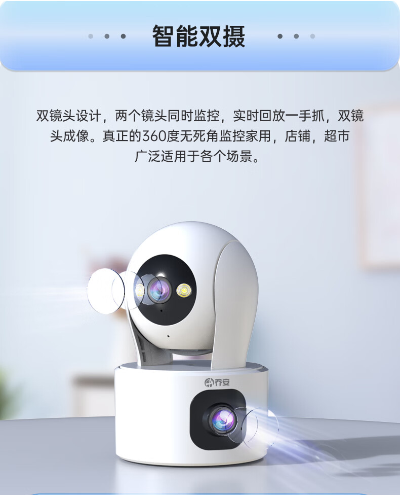 詳情圖片_06.jpg