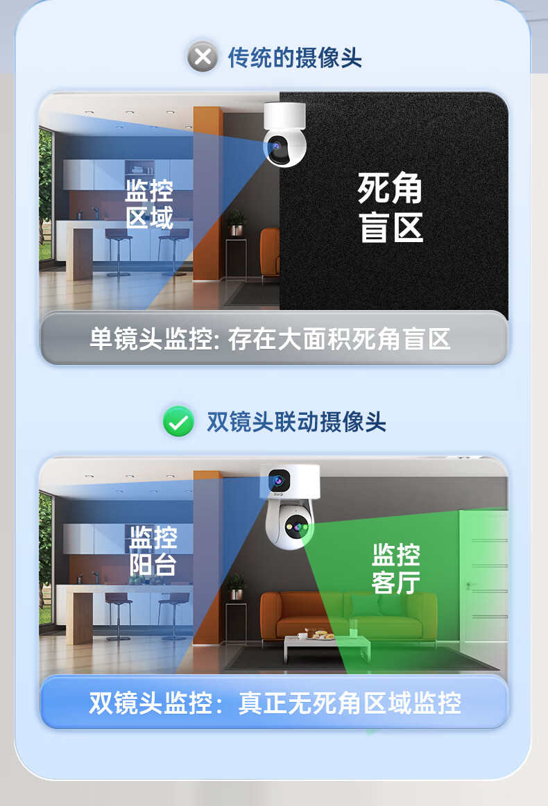 詳情圖片_07.jpg