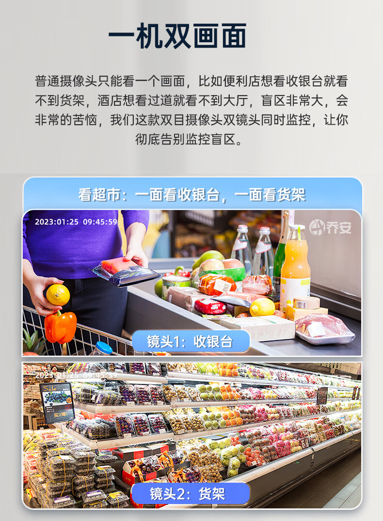 詳情圖片_08.jpg
