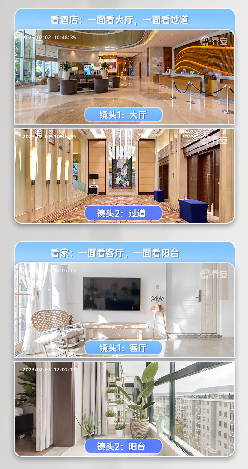 詳情圖片_09.jpg