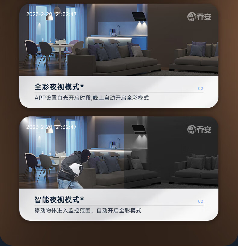 詳情圖片_15.jpg
