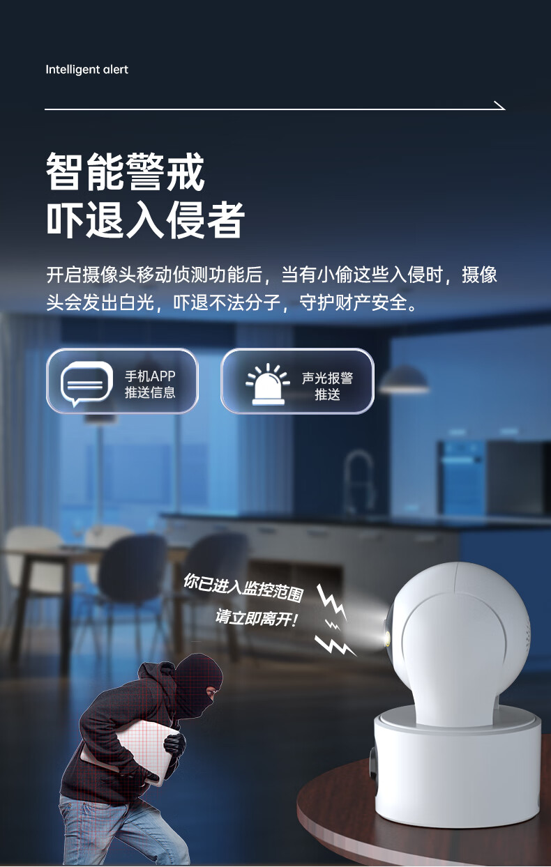 詳情圖片_16.jpg