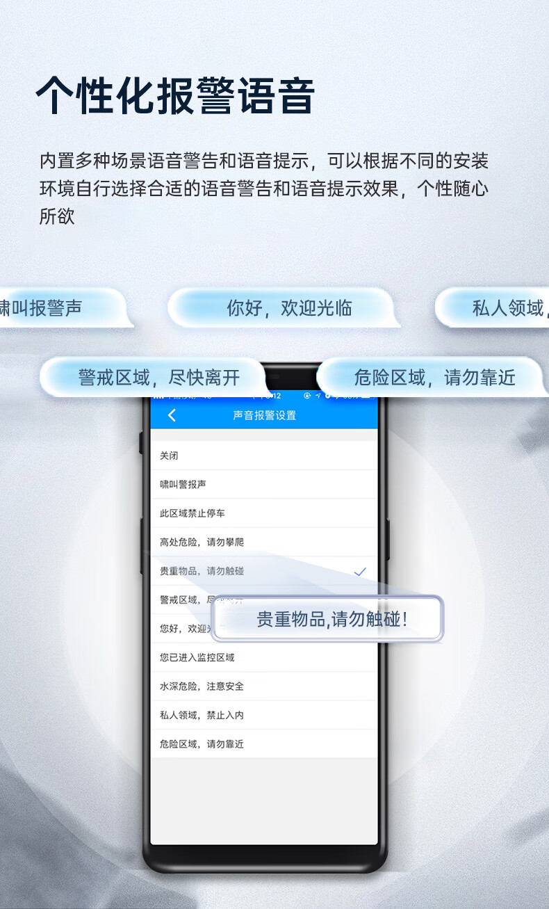 詳情圖片_21.jpg