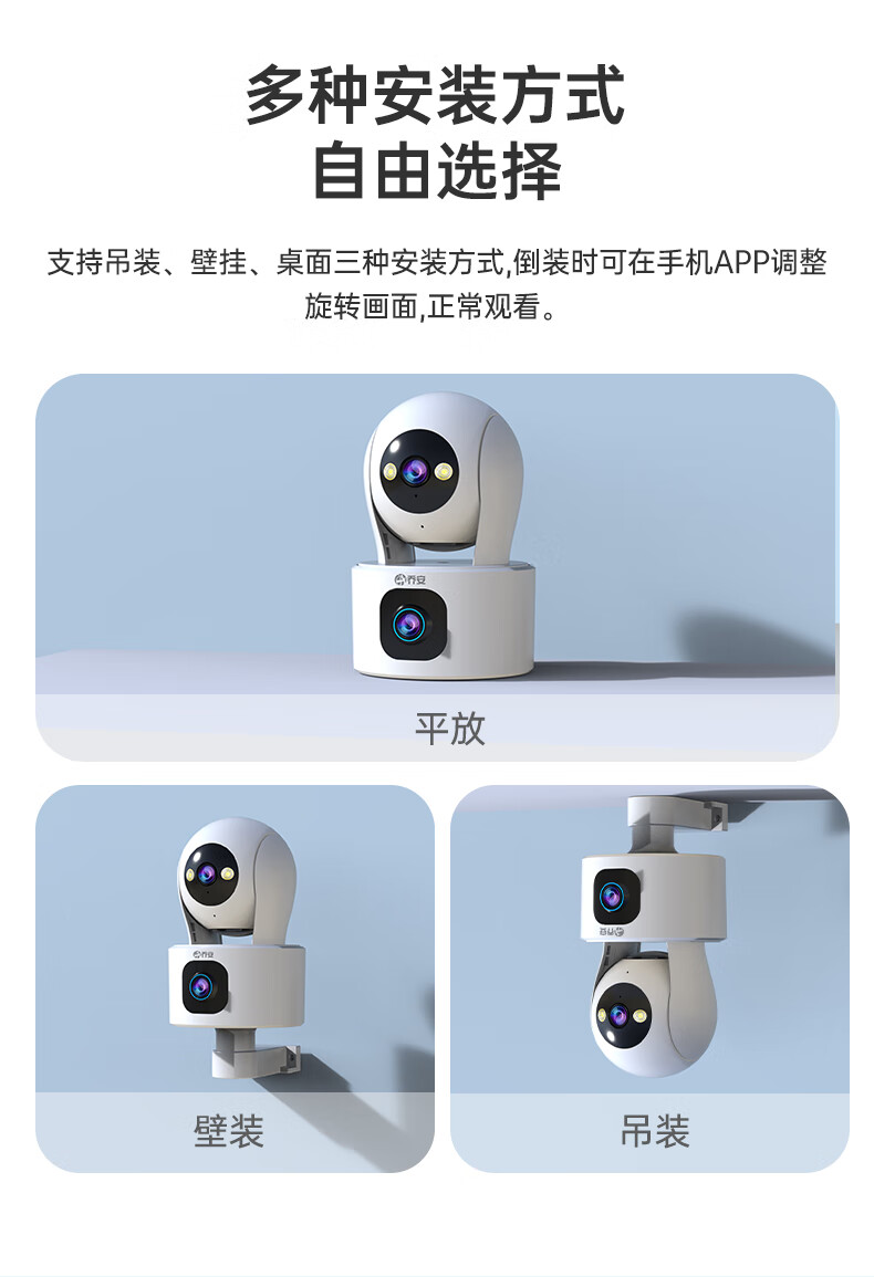 詳情圖片_24.jpg