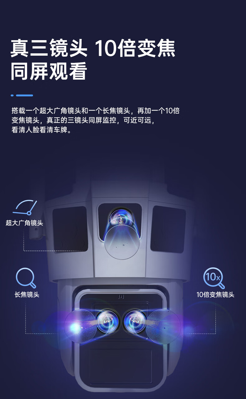 詳情圖片_07.jpg