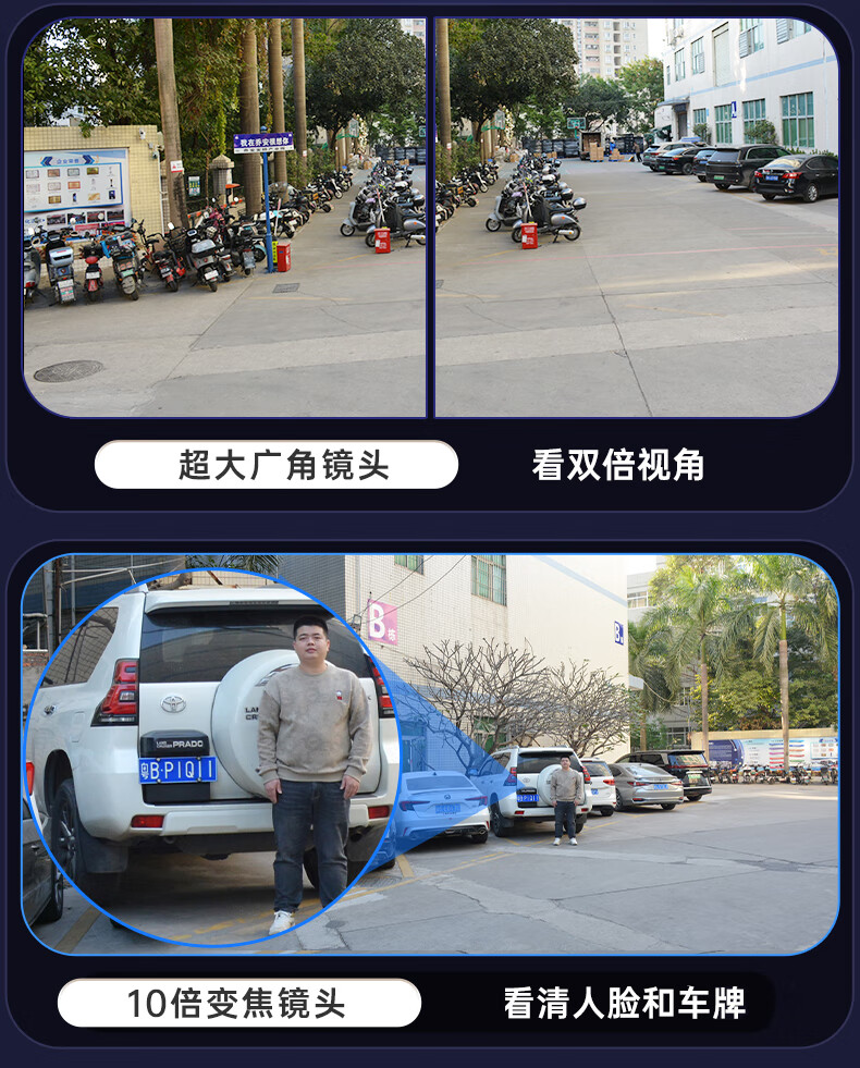 詳情圖片_08.jpg