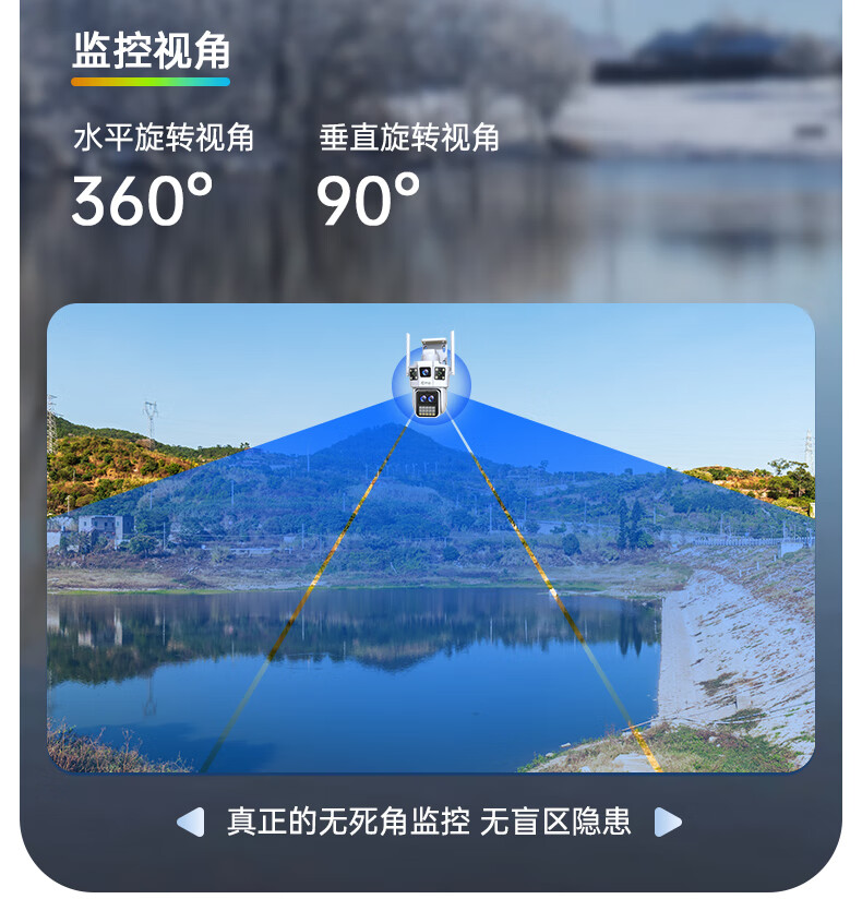 詳情圖片_11.jpg