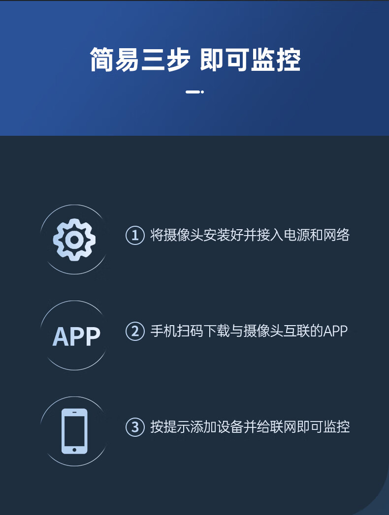詳情圖片_26.jpg