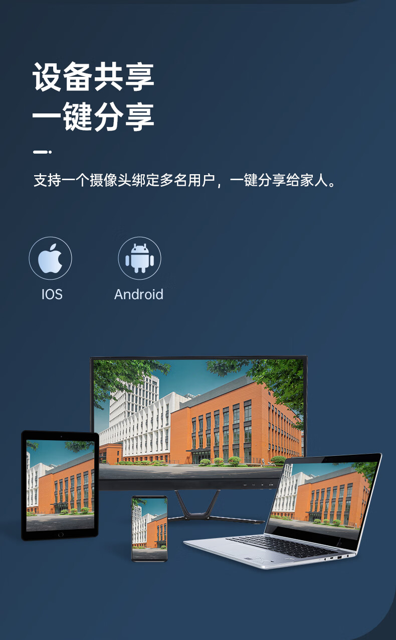 詳情圖片_27.jpg
