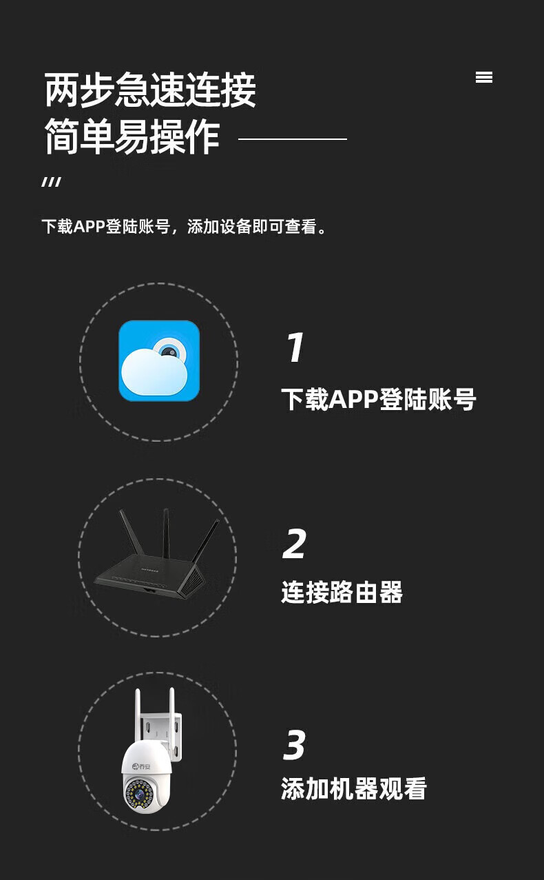 詳情圖片_04.jpg