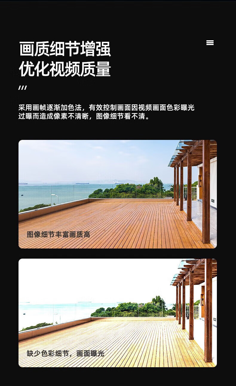 詳情圖片_06.jpg