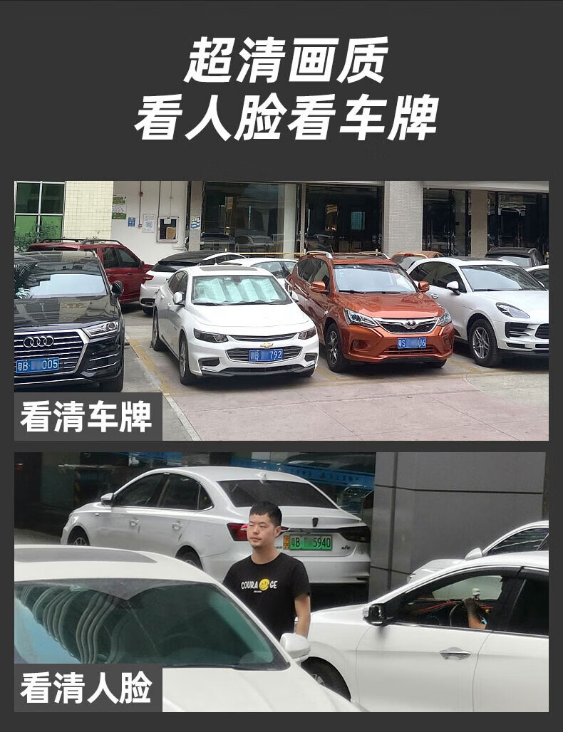 詳情圖片_07.jpg
