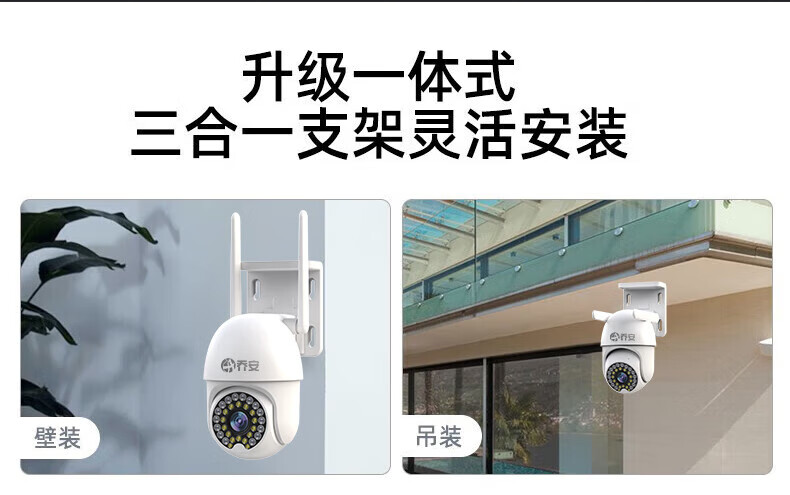 詳情圖片_14.jpg