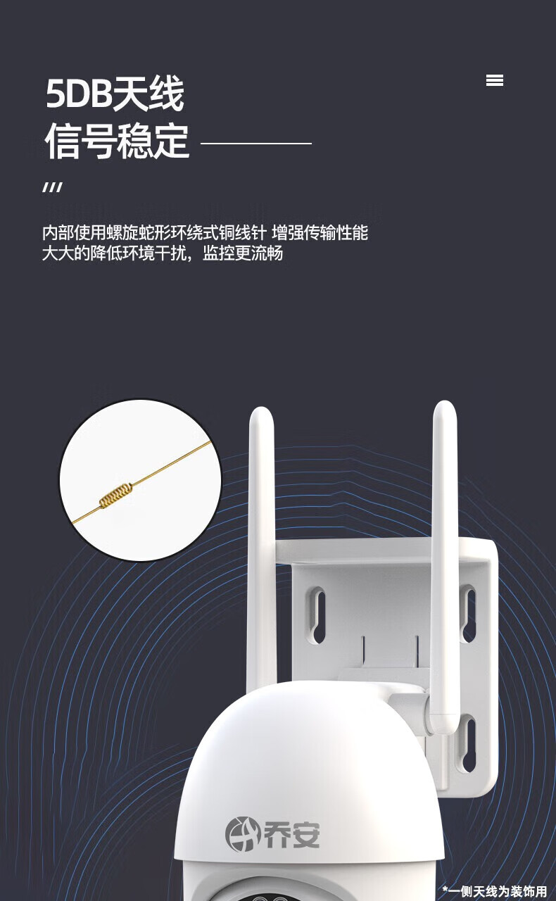 詳情圖片_15.jpg