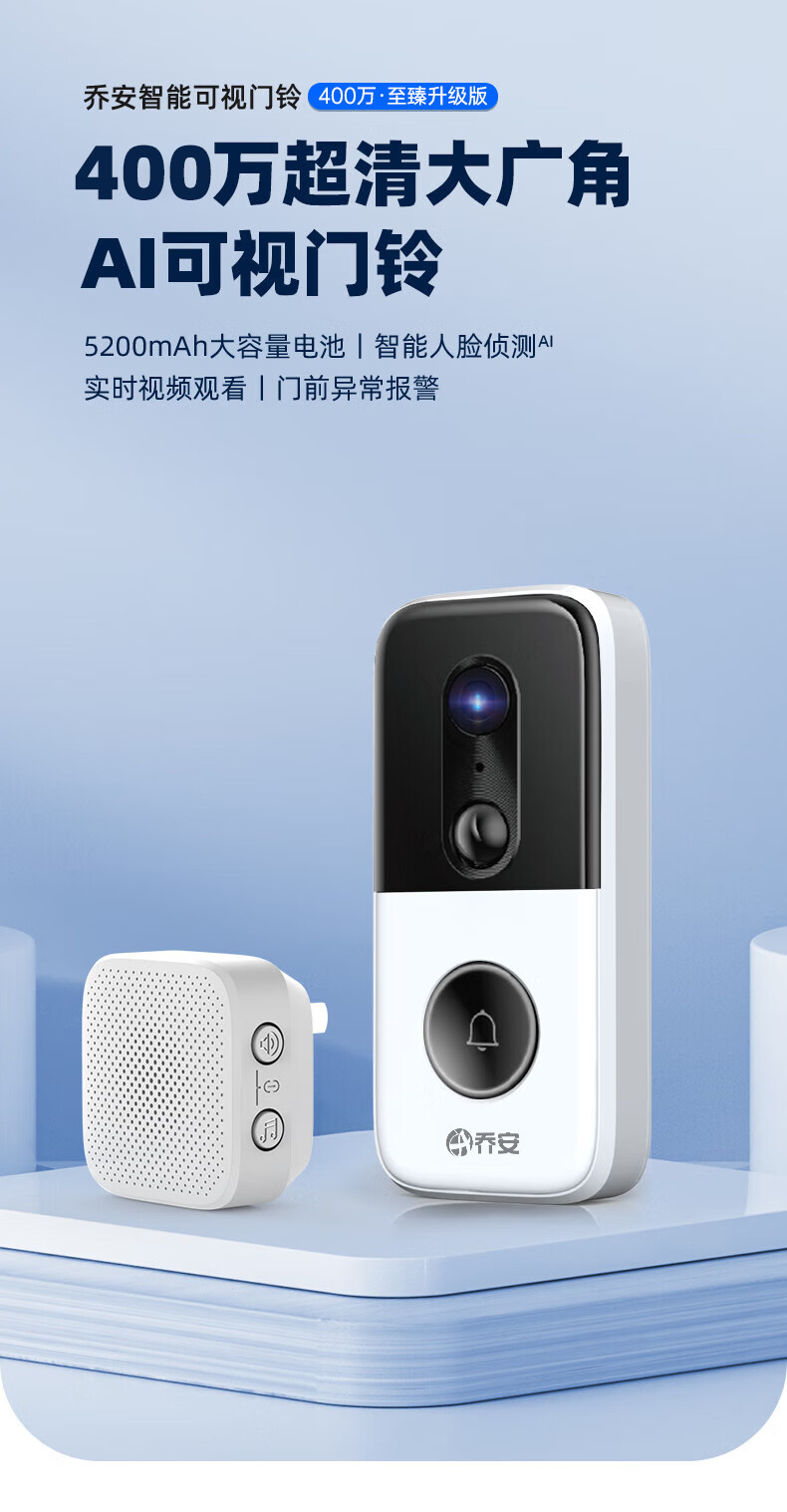 詳情圖片_01.jpg