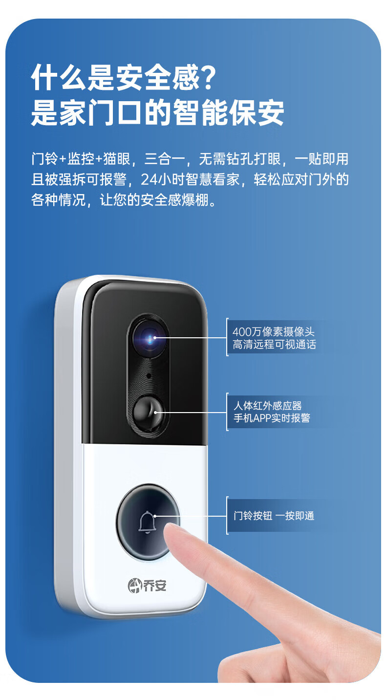 詳情圖片_04.jpg