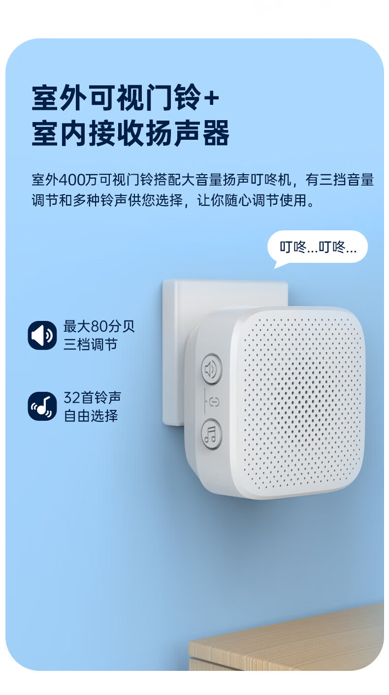 詳情圖片_05.jpg