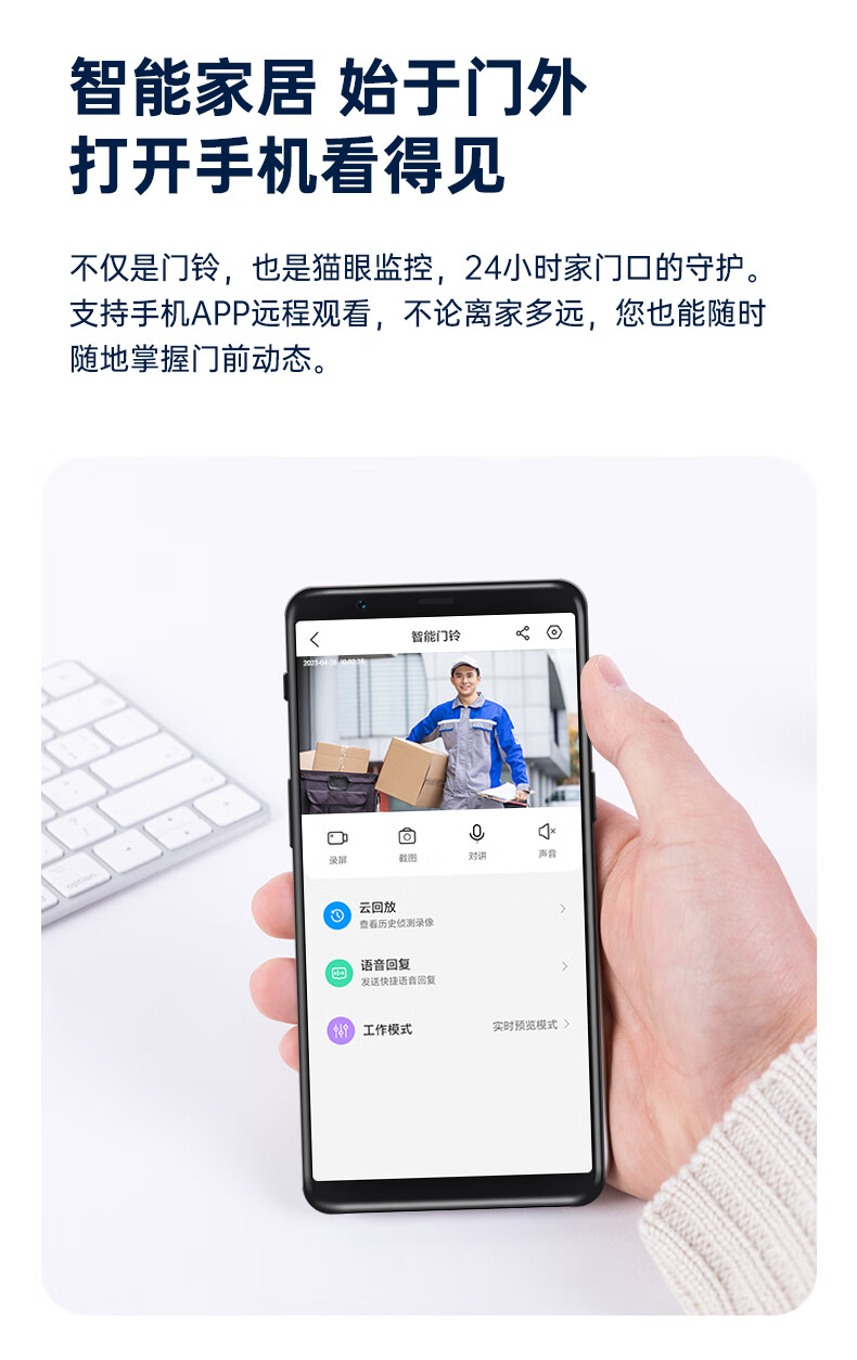 詳情圖片_06.jpg