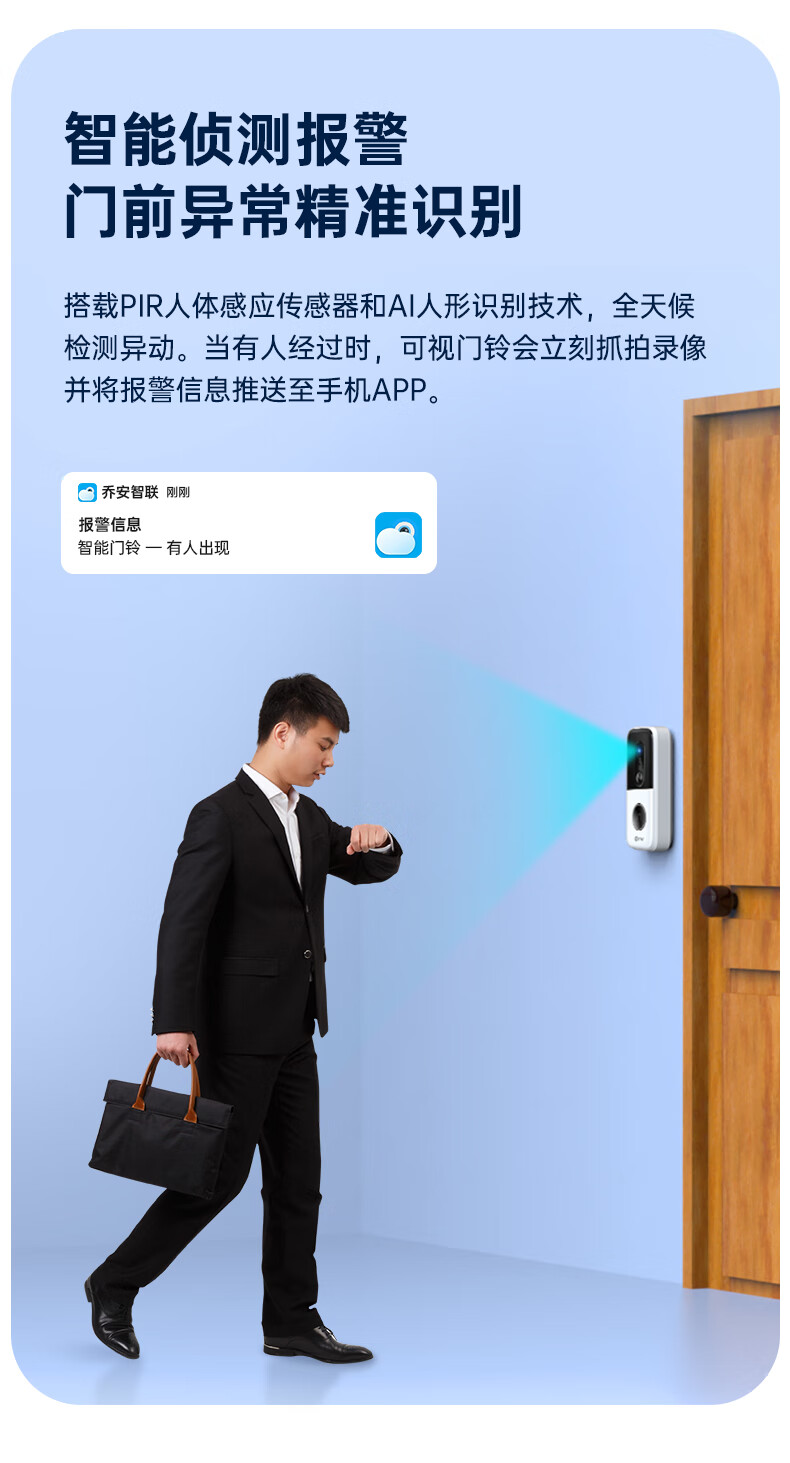 詳情圖片_07.jpg