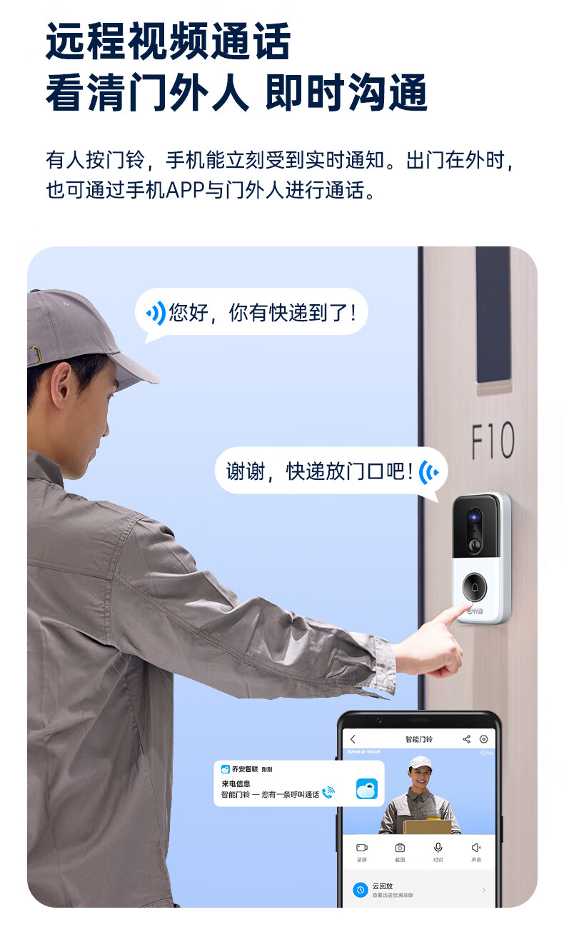詳情圖片_08.jpg