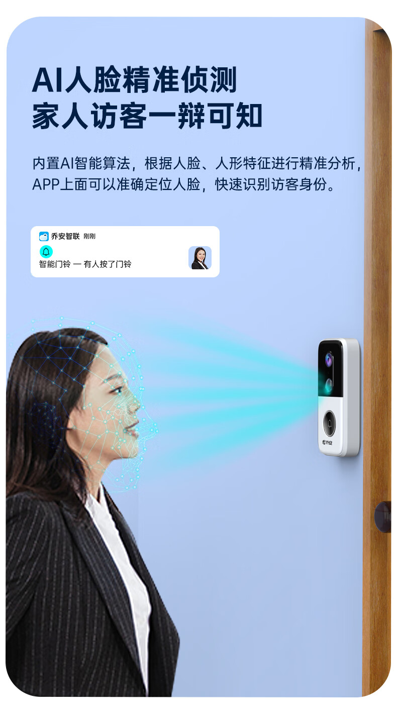 詳情圖片_09.jpg