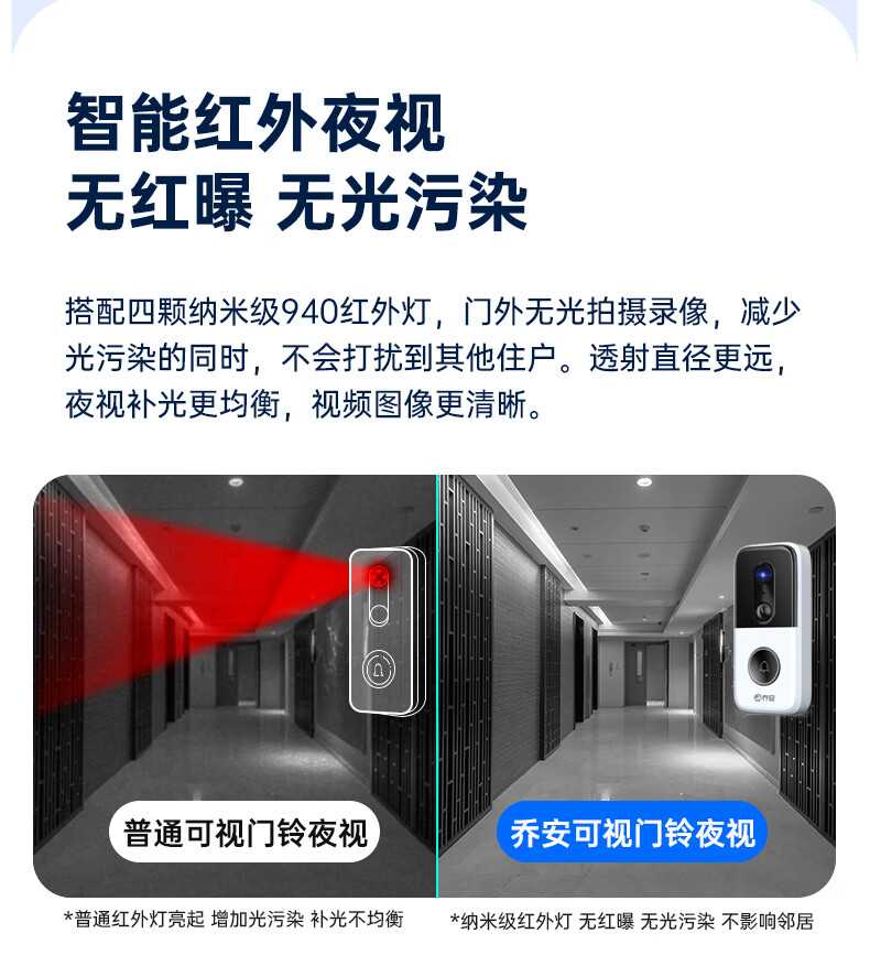 詳情圖片_11.jpg