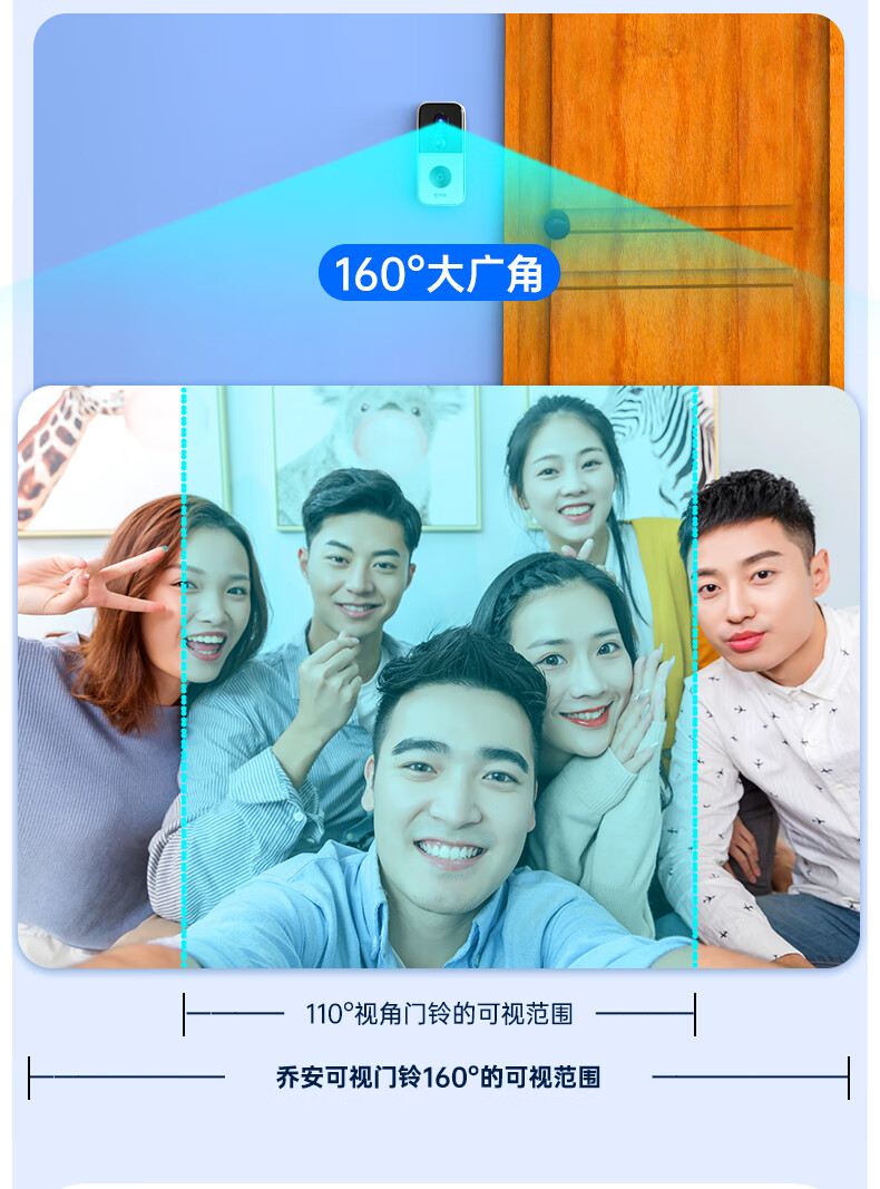 詳情圖片_10.jpg