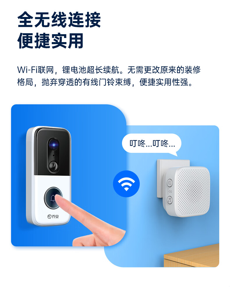 詳情圖片_14.jpg
