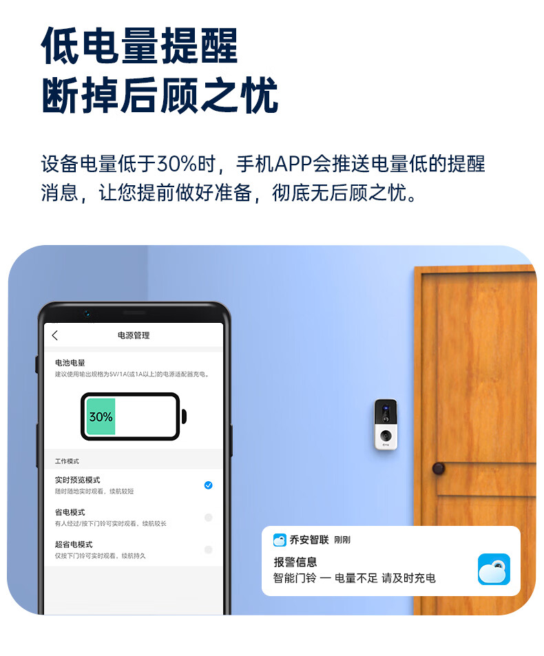 詳情圖片_16.jpg