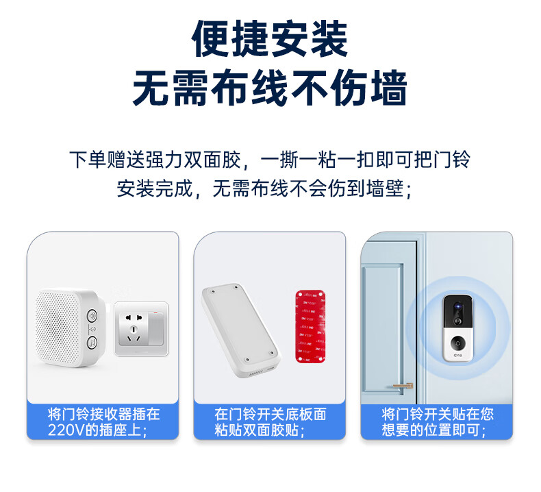 詳情圖片_19.jpg