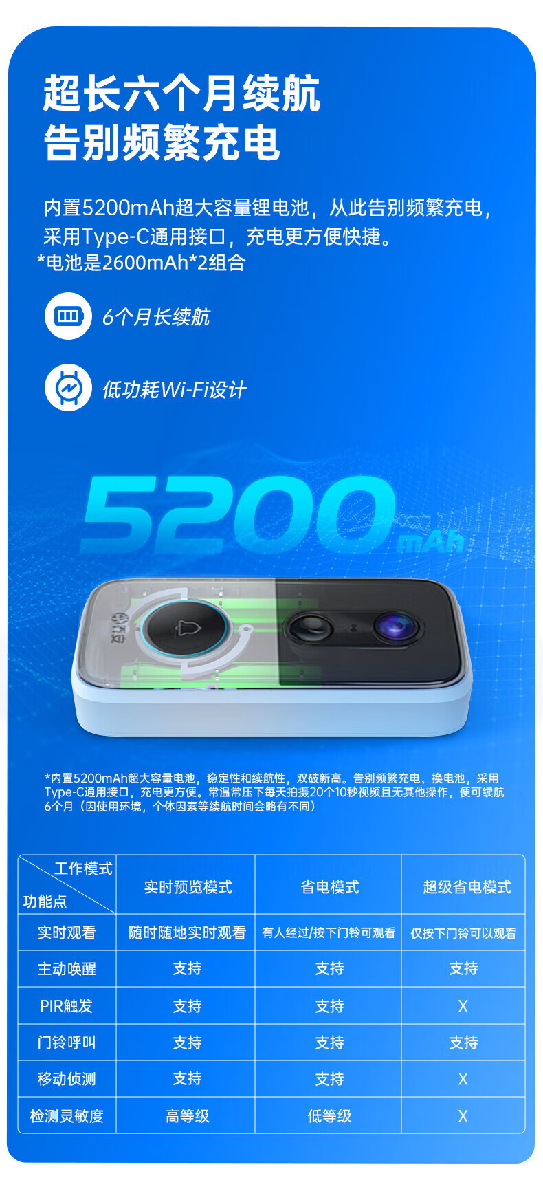 詳情圖片_13.jpg