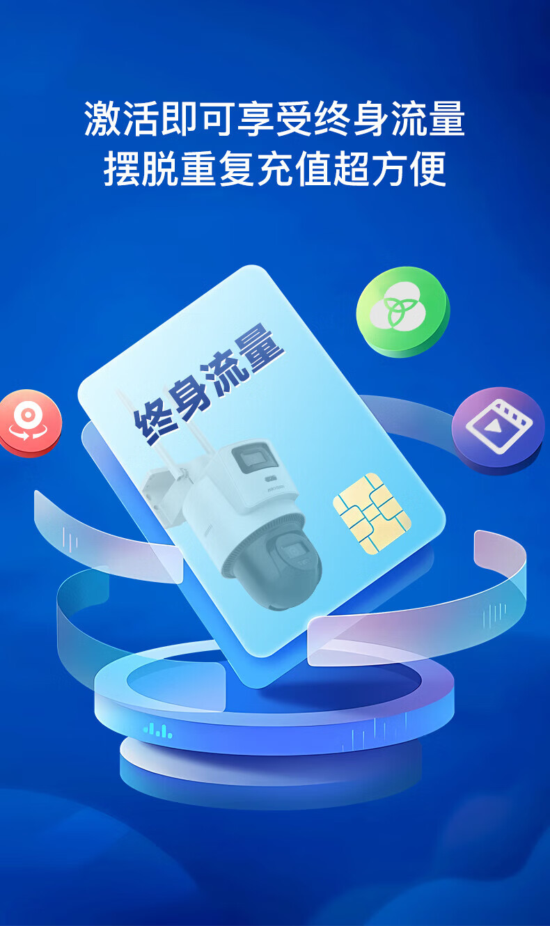 詳情圖片_08.jpg