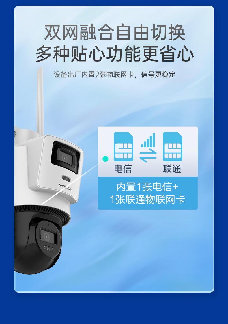 詳情圖片_09.jpg
