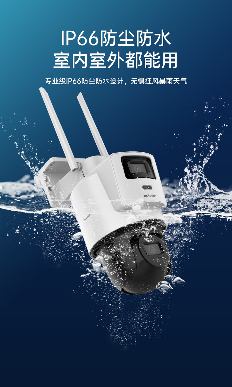 詳情圖片_18.jpg