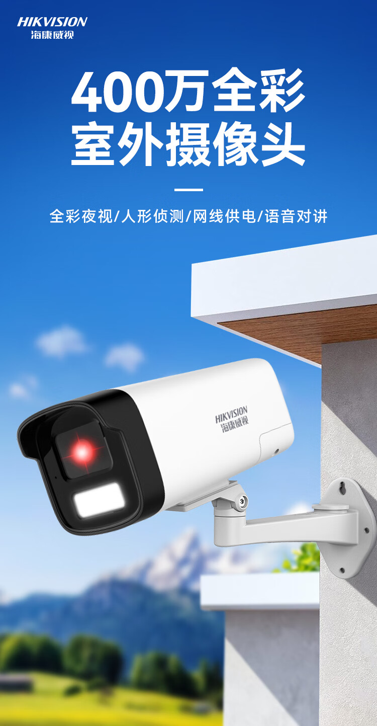 詳情圖片_03.jpg