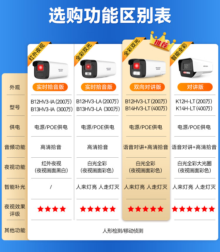 詳情圖片_04.jpg
