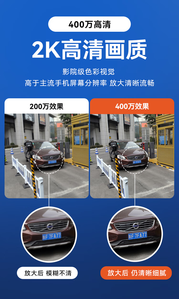 詳情圖片_07.jpg